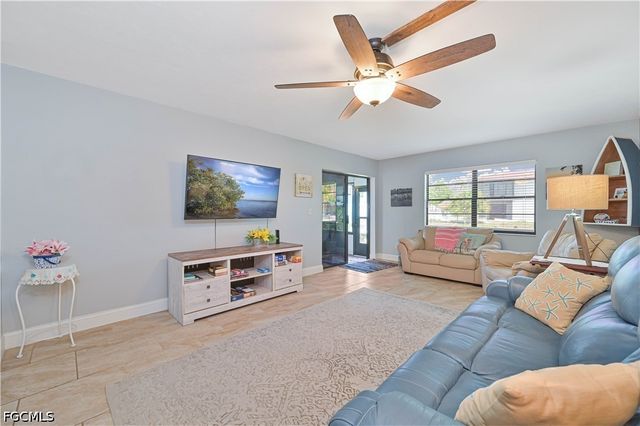 4711 SE 5th AVE 5, Cape Coral, FL 33904