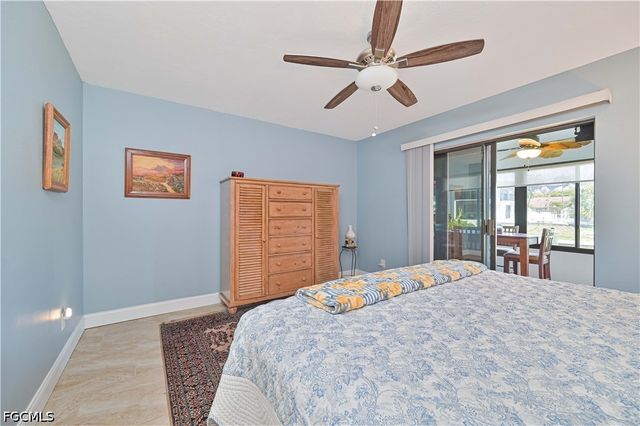 4711 SE 5th AVE 5, Cape Coral, FL 33904