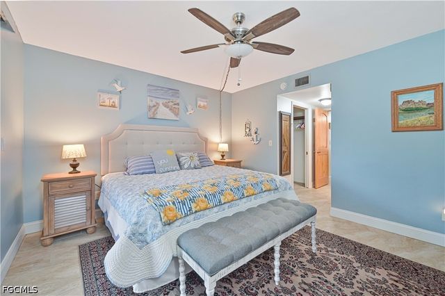 4711 SE 5th AVE 5, Cape Coral, FL 33904