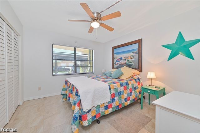 4711 SE 5th AVE 5, Cape Coral, FL 33904