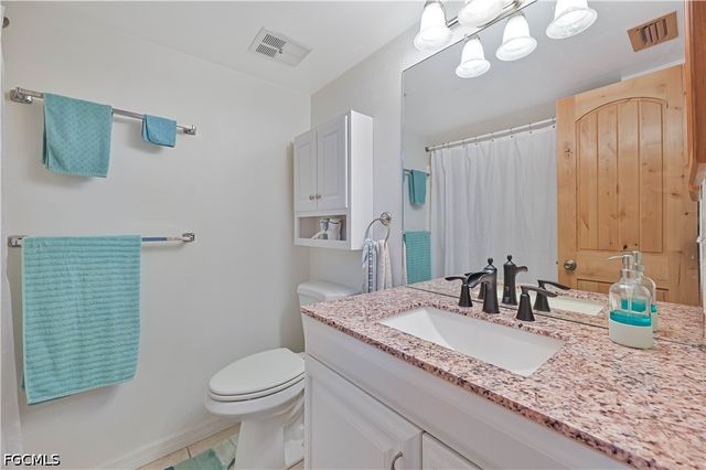 4711 SE 5th AVE 5, Cape Coral, FL 33904