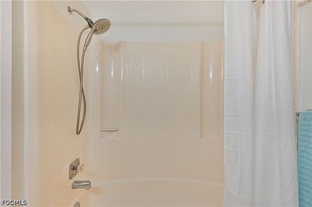 4711 SE 5th AVE 5, Cape Coral, FL 33904