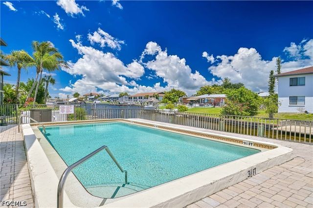 4711 SE 5th AVE 5, Cape Coral, FL 33904