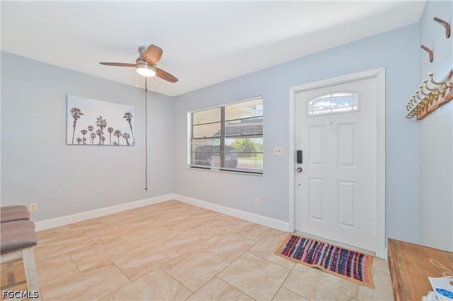 4711 SE 5th AVE 5, Cape Coral, FL 33904