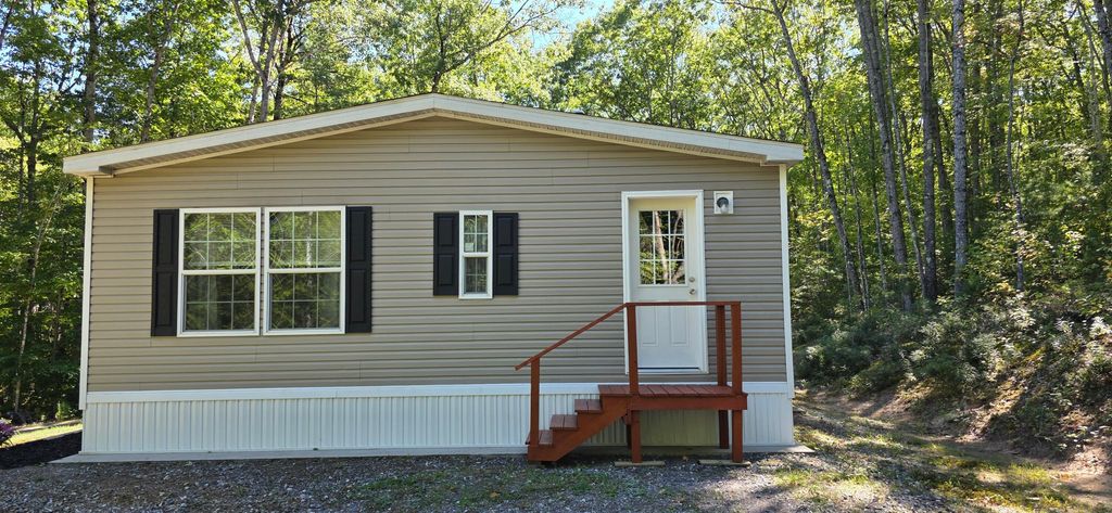 174 Maplewood Drive, Naples, ME 04055 — photo 3