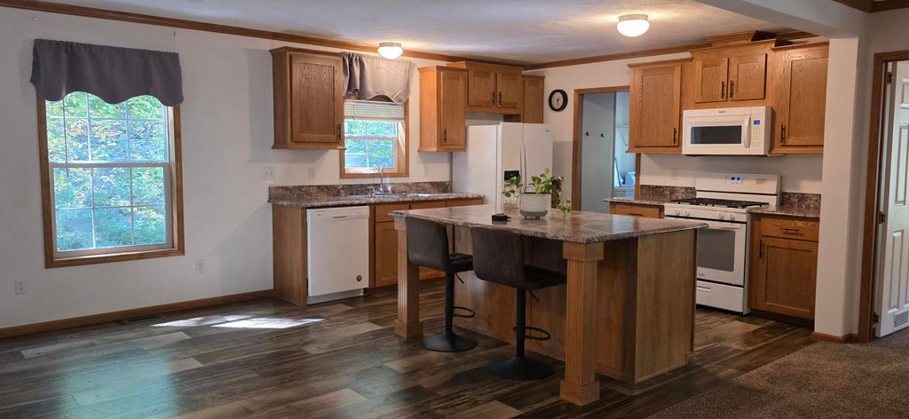 174 Maplewood Drive, Naples, ME 04055 — photo 5