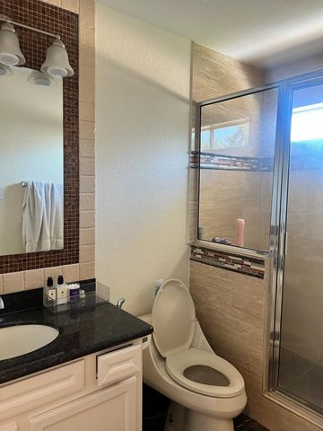 13407 Schumann Trail, Sugar Land, TX 77498