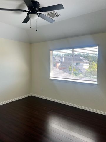 13407 Schumann Trail, Sugar Land, TX 77498