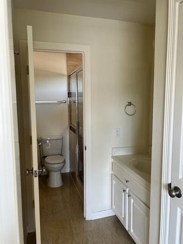 13407 Schumann Trail, Sugar Land, TX 77498