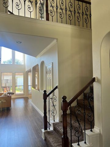 13407 Schumann Trail, Sugar Land, TX 77498