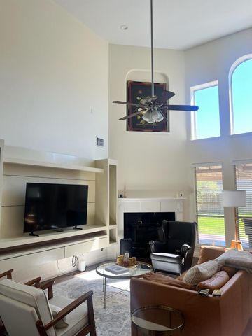 13407 Schumann Trail, Sugar Land, TX 77498