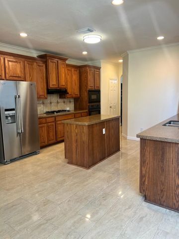 13407 Schumann Trail, Sugar Land, TX 77498