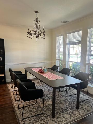 13407 Schumann Trail, Sugar Land, TX 77498