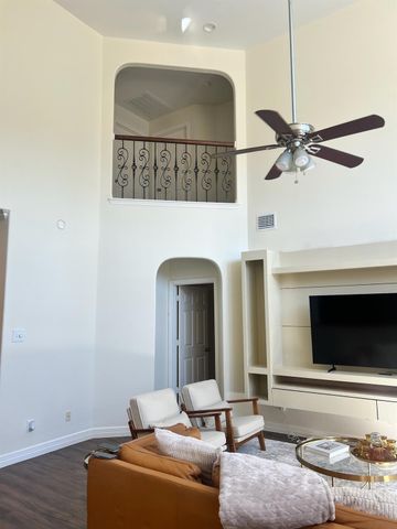 13407 Schumann Trail, Sugar Land, TX 77498