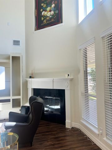 13407 Schumann Trail, Sugar Land, TX 77498