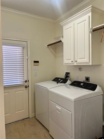 13407 Schumann Trail, Sugar Land, TX 77498