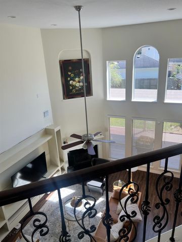 13407 Schumann Trail, Sugar Land, TX 77498