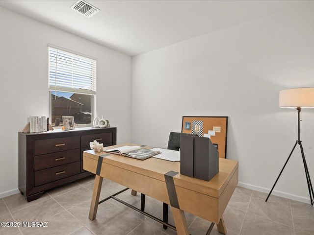 6726 W Cold Stream Court, Tucson, AZ 85757