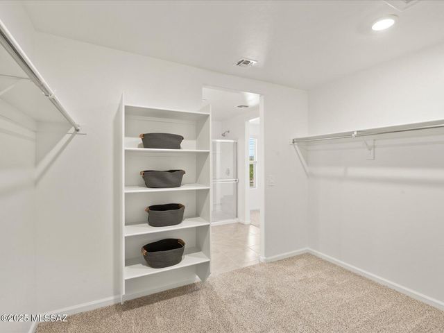 6726 W Cold Stream Court, Tucson, AZ 85757