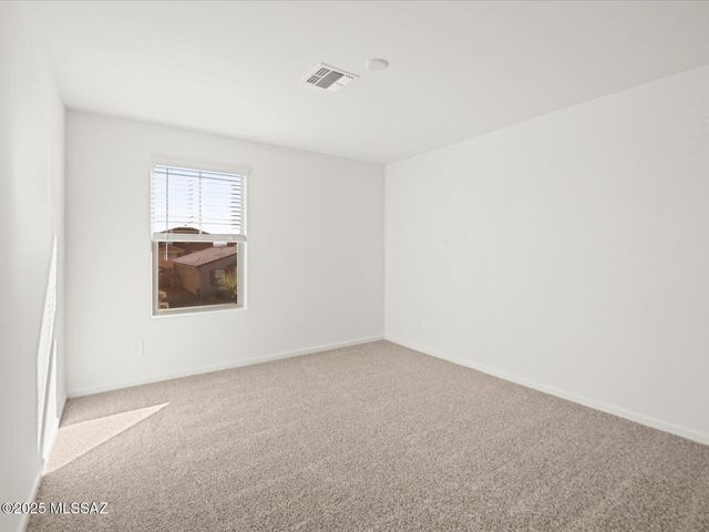 6726 W Cold Stream Court, Tucson, AZ 85757