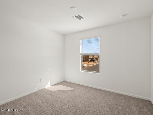 6726 W Cold Stream Court, Tucson, AZ 85757