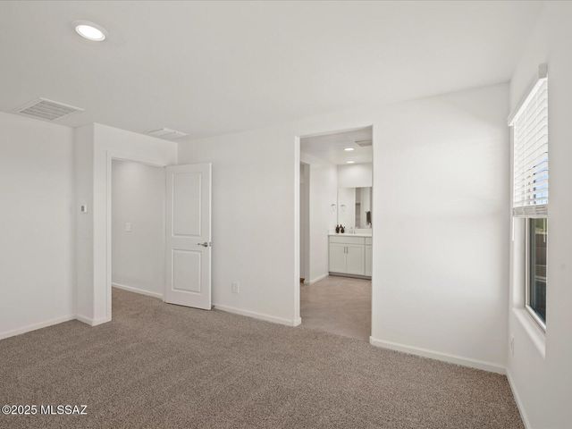 6726 W Cold Stream Court, Tucson, AZ 85757