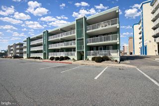 6 50TH ST #8, Ocean City, MD 21842