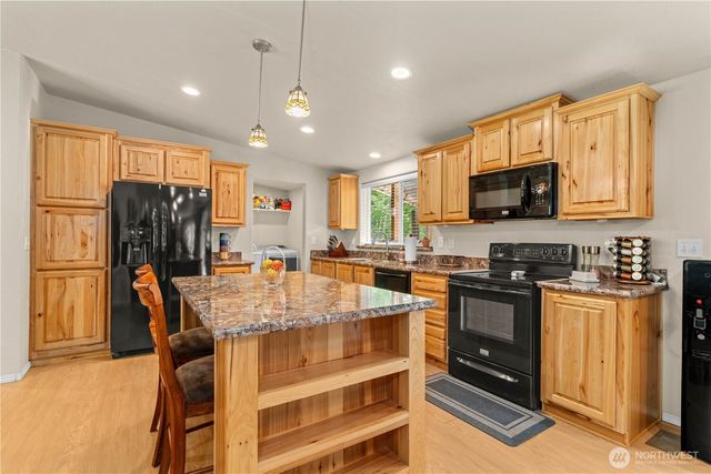 132 River Park Road, Forks, WA 98331