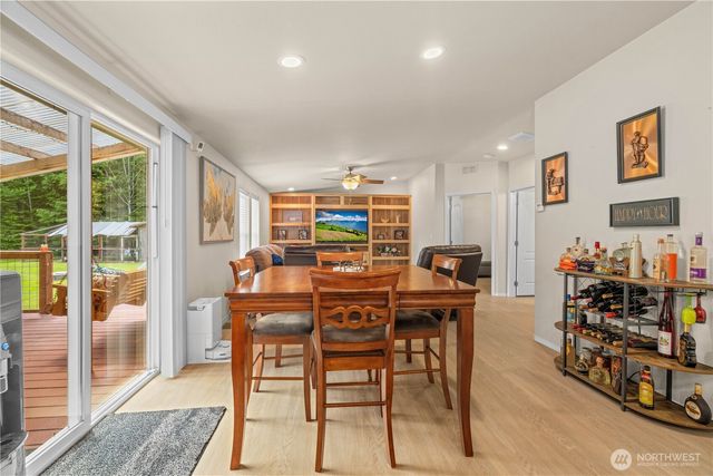 132 River Park Road, Forks, WA 98331