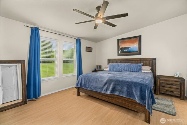 132 River Park Road, Forks, WA 98331