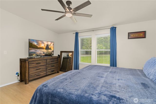 132 River Park Road, Forks, WA 98331