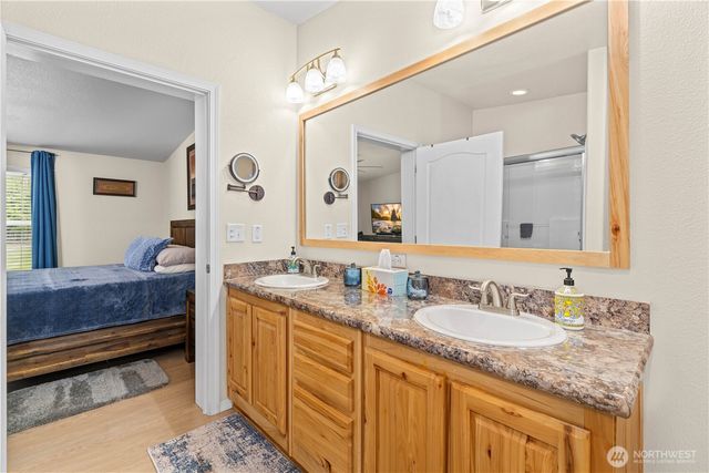 132 River Park Road, Forks, WA 98331