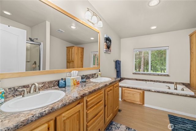 132 River Park Road, Forks, WA 98331