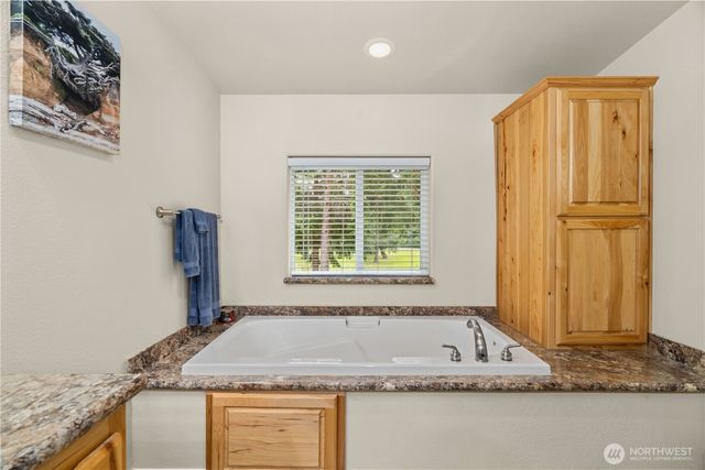 132 River Park Road, Forks, WA 98331