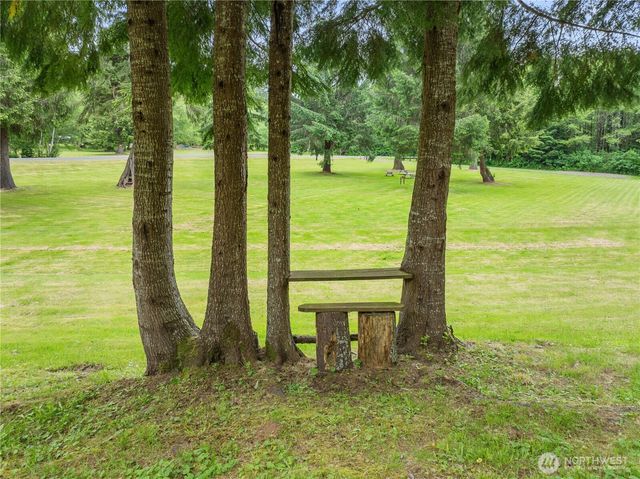 132 River Park Road, Forks, WA 98331