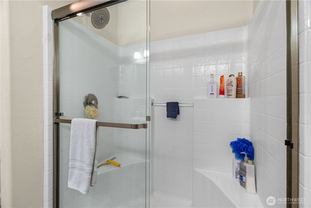 132 River Park Road, Forks, WA 98331