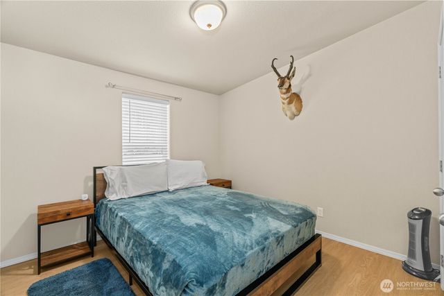 132 River Park Road, Forks, WA 98331