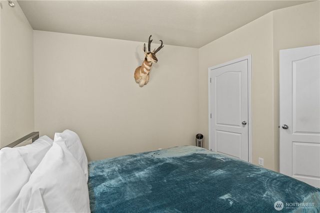 132 River Park Road, Forks, WA 98331