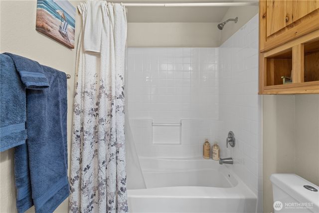 132 River Park Road, Forks, WA 98331