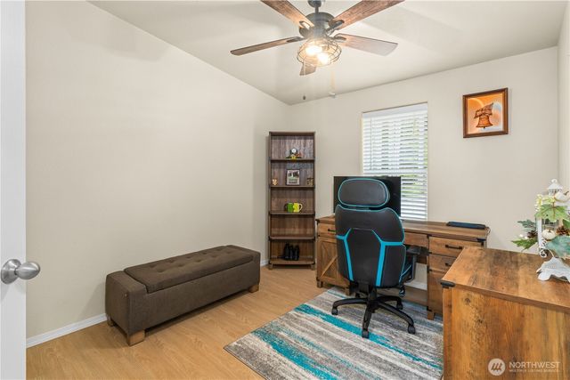 132 River Park Road, Forks, WA 98331