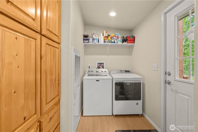 132 River Park Road, Forks, WA 98331