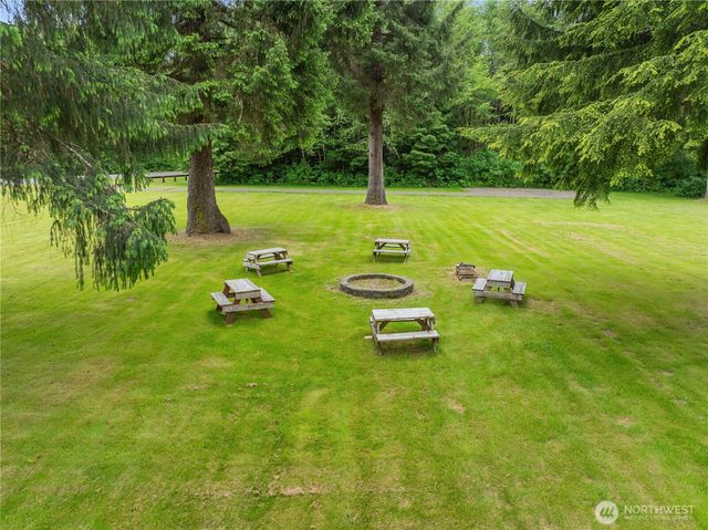 132 River Park Road, Forks, WA 98331