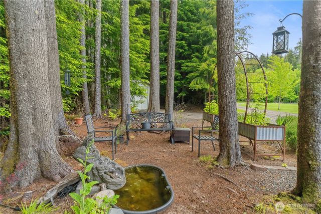 132 River Park Road, Forks, WA 98331