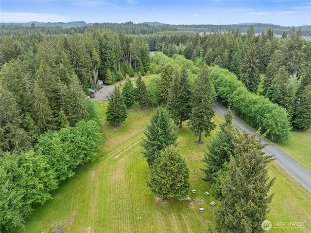 132 River Park Road, Forks, WA 98331