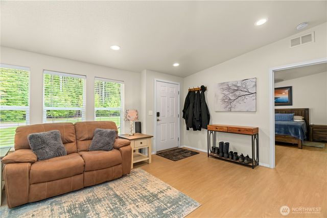 132 River Park Road, Forks, WA 98331