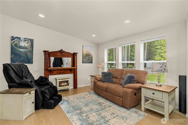 132 River Park Road, Forks, WA 98331