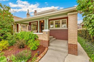 3010 Irving Street, Denver, CO 80211