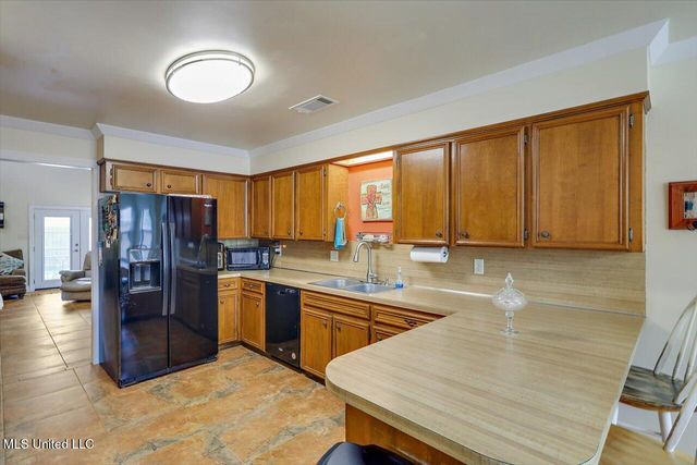 146 Westlake Drive, Brandon, MS 39047