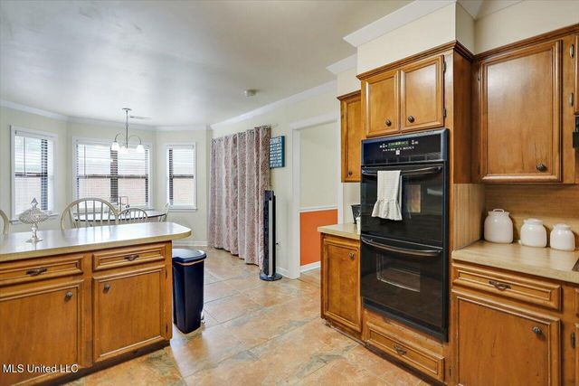 146 Westlake Drive, Brandon, MS 39047