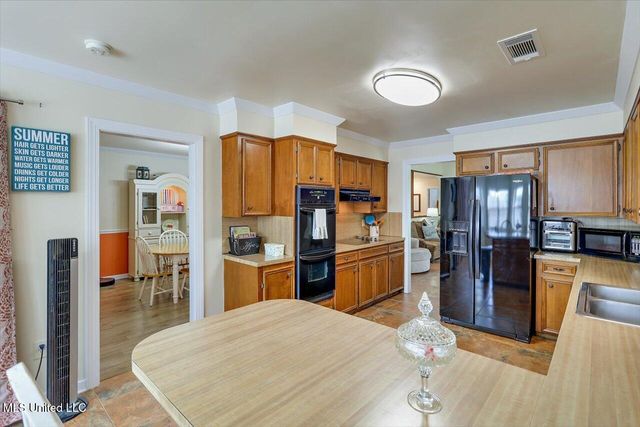 146 Westlake Drive, Brandon, MS 39047